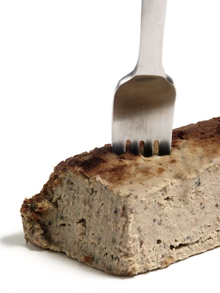 pastet po prostu