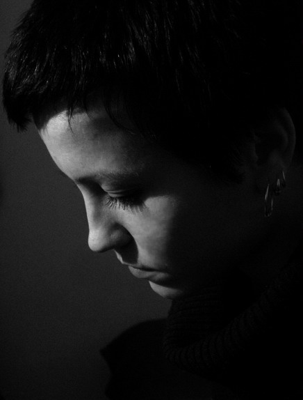 Magda #2
