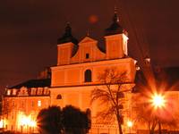 stary rynek