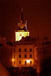 Lublin