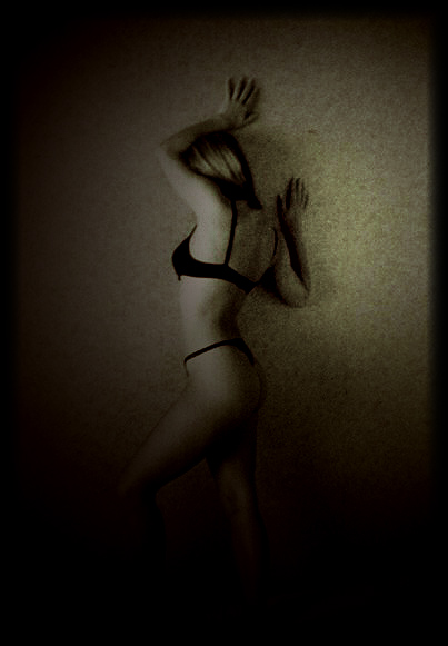 ..:: Ukochana V ::..