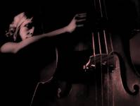 instrumentarium