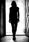 Visage de figure