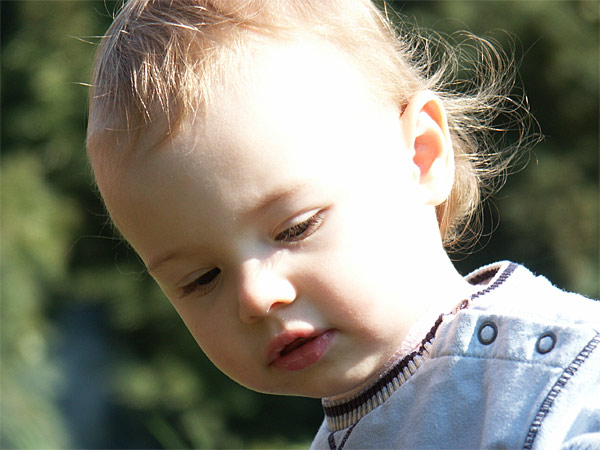 Eijk