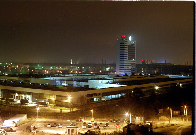 Pafcio84