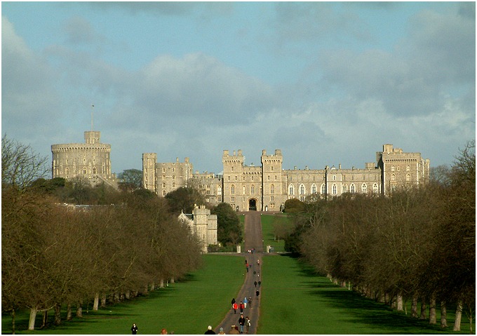 Windsor