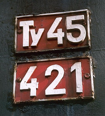 Ty45 421 :)))))))))