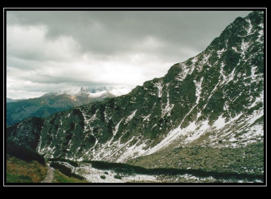 Tatry