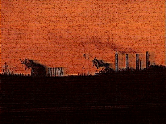 śląsk01