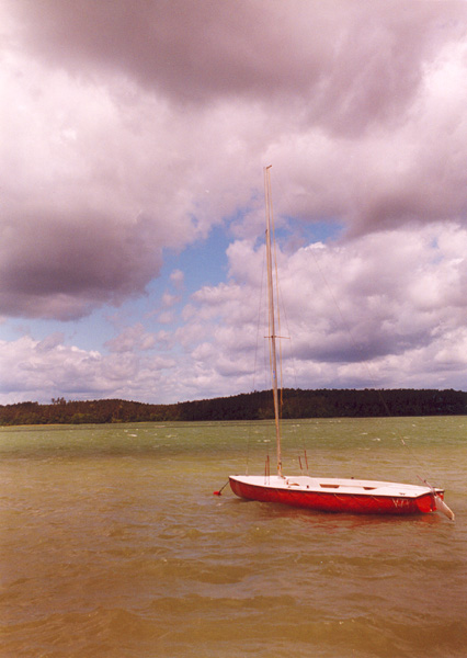 warmia ma-ja
