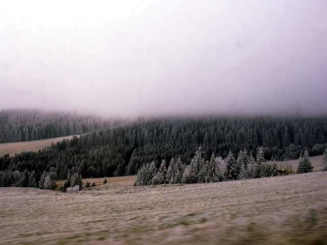 Bajkowo