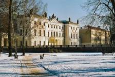 Białystok