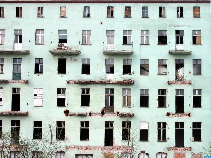 wujek77