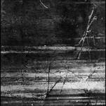 Zawierucha