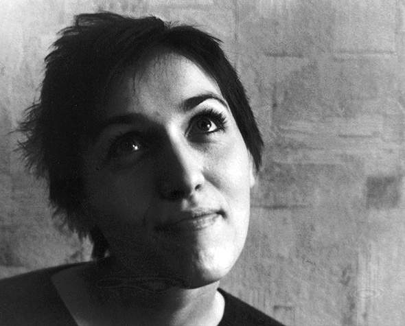 Anka Hasior