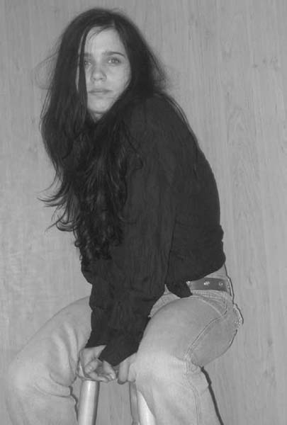 niJa - Canon PowerShot A60