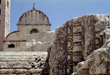 Zadar_1