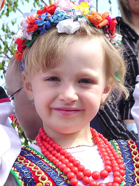 cerwone korale, cerwonie nicym wino..;-)