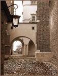 Wawel