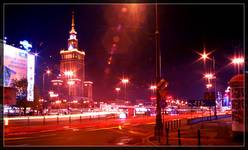 NighLights
