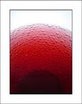 Alkohol