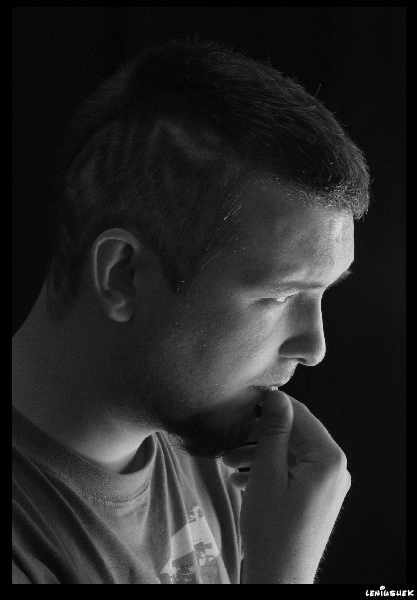 co by tu jeszcze spieprzyc...hm