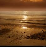 My Baltic Sea...