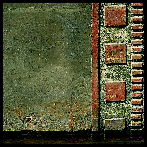 CORRODE.art.pl