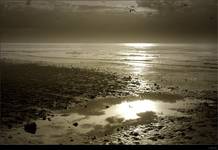 My Baltic Sea...