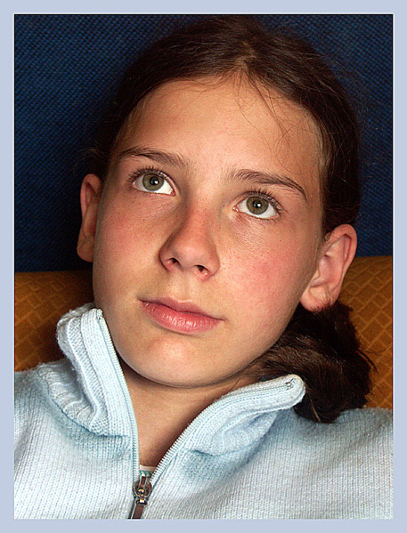 córcia ola