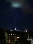 Nocna lampka