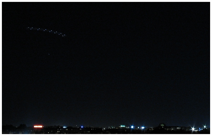 ufo