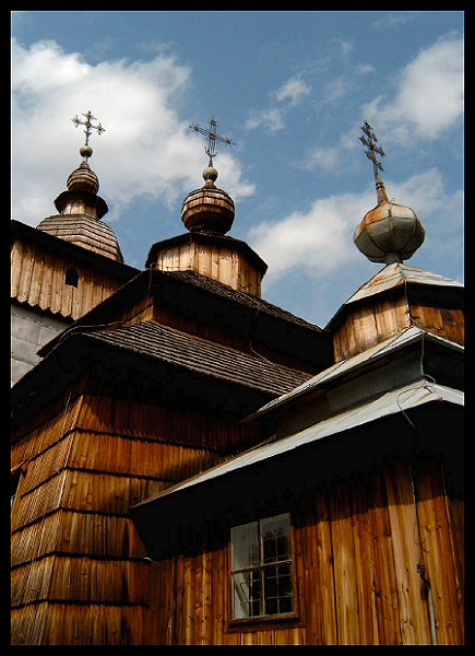 Wołowiec