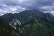 Ciemniak (I)