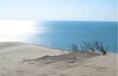 sand&water