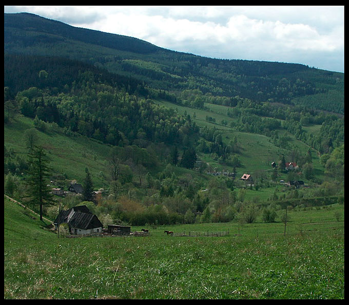 Ciubaryk