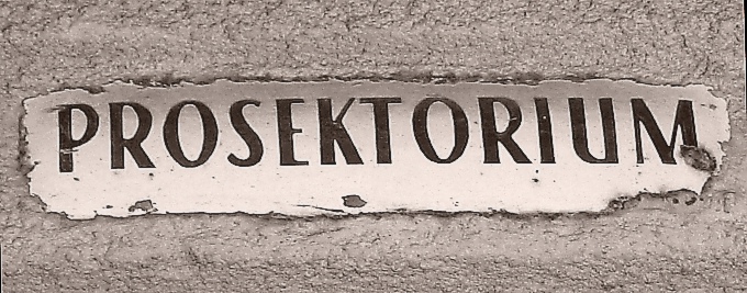 szpikurator999