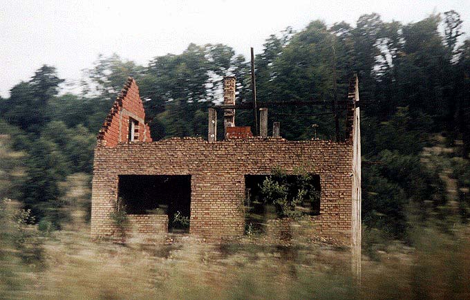 Asasello