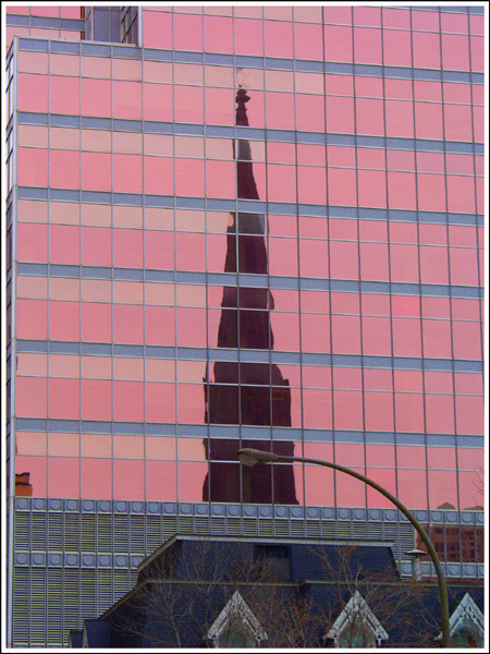 offices