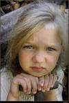 sonia