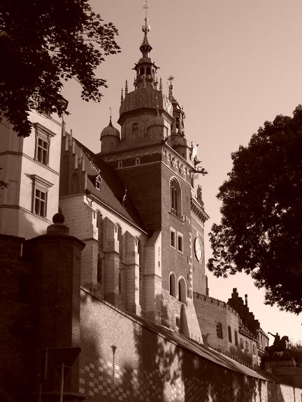 Grzegorz Kozień