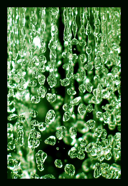 H2O