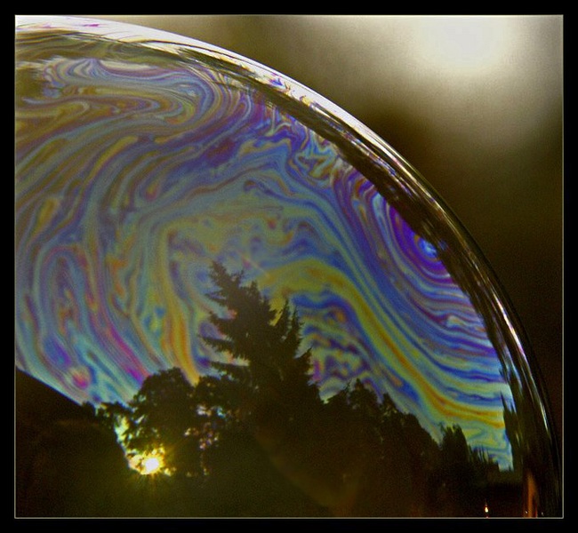 Another world