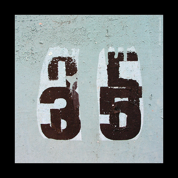 411750=dec(367261)
