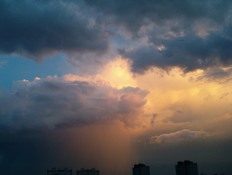 hEaVeN =)