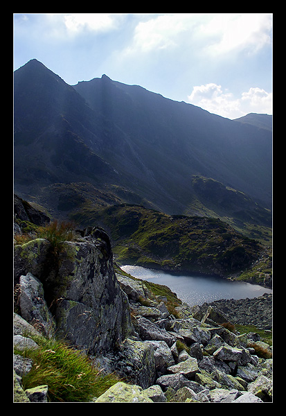 tatry \&#3904;--01