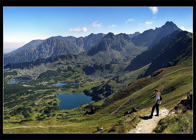 Tatry &#3904;--02