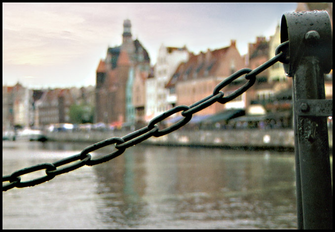 Motława