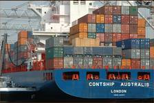 0401.nl.rotterdam