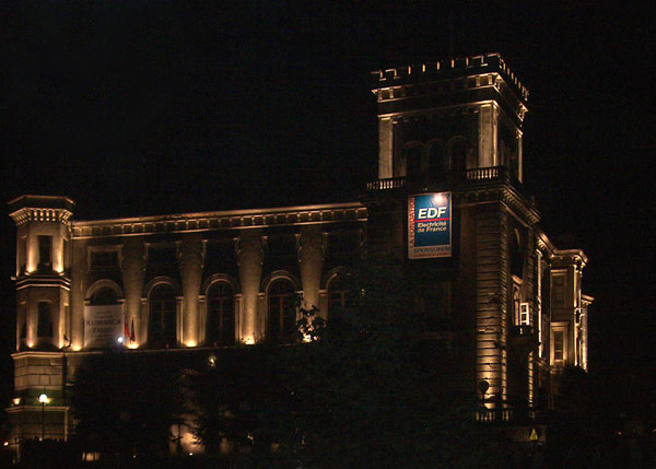 Kadrowiec